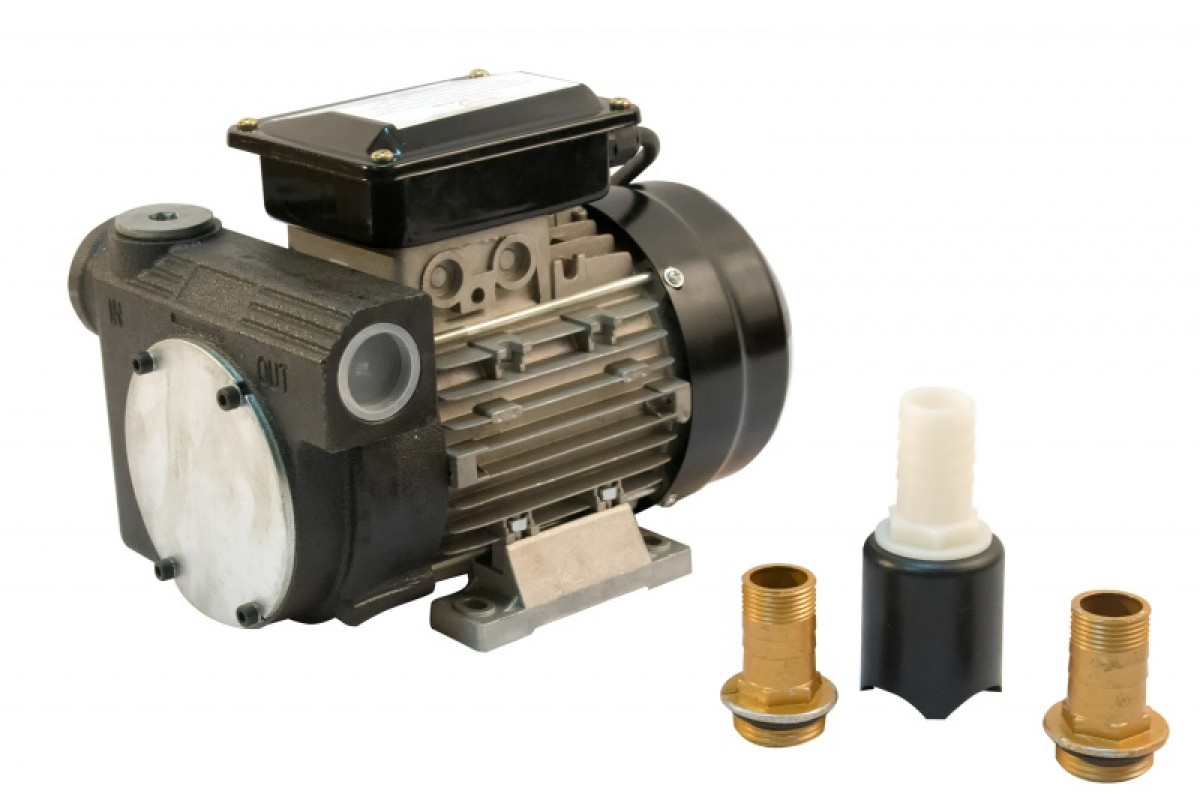 Vodotok ндт-40л/12в-к. насос petroll ex12v (venus). насос petroll helios 100. насос для дизельного топлива 220в. насос для дт "vodotok" ндт-12 (12в, 60вт, топливо 40л/мин, масло 1л/мин).