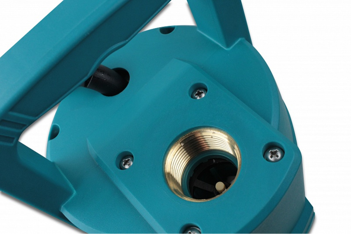 Leo" lks-1102se. Насос lks 902se. Насос для колодца автоматический с автоматикой. Дренажный насос leo lks-1000psw. Leo" lks-1102se.