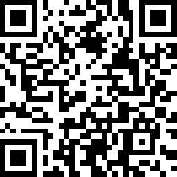 QR CODE.jpg